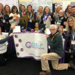 Dee-P Group Image