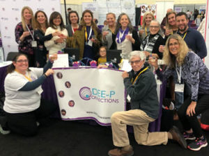 Dee-P Group Image