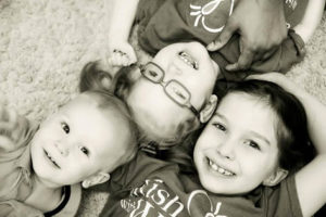 Kids