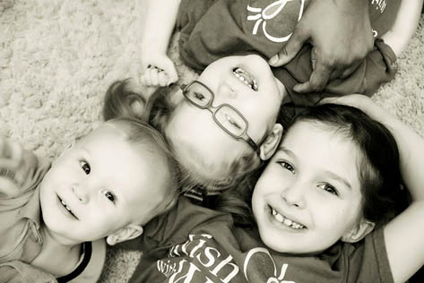 Kids