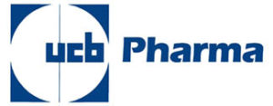 UCB Logo