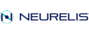 Neurelis Logo