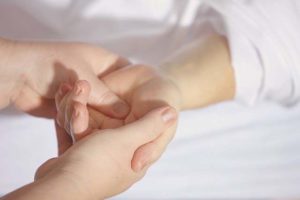 Complex Care - Medical