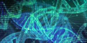 DNA Image