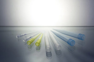 outcomes and endpoints