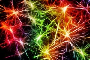 Nerves - Stimulation
