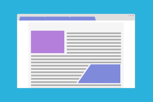 Articles