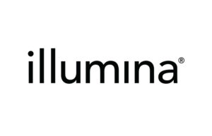 illumina