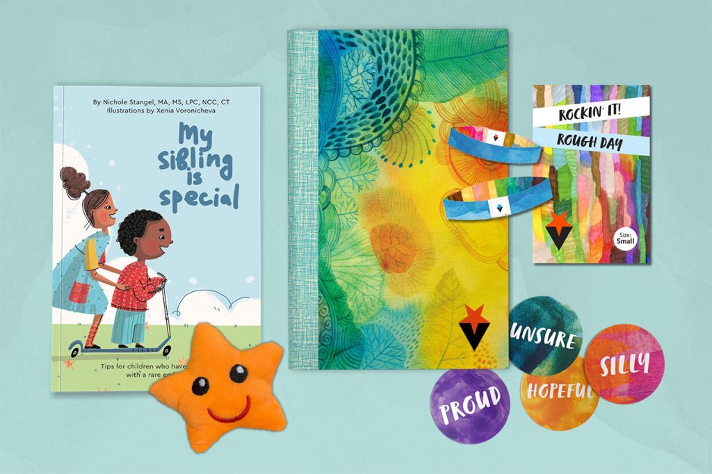 VIP_Sibling_Kit_Ages4-10_final-1024x682