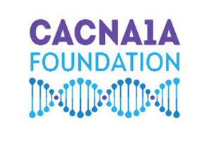 Cacnala Foundation Cacnala Foundation