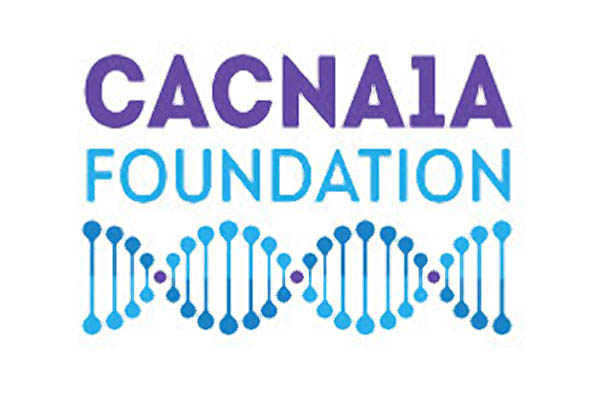Cacnala Foundation