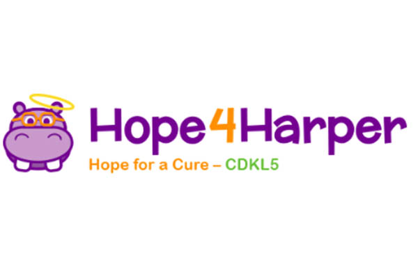 Hope 4 Harper