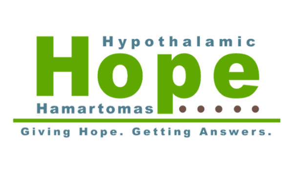 Hypothalamic Hope