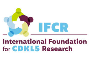 IFCR IFCR
