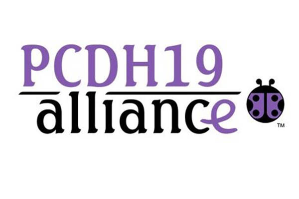 PCDH19 Alliance