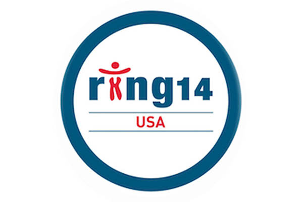 Ring14 USA