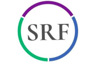 SRF SRF