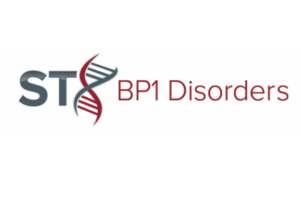 ST BP1 Disorders ST BP1 Disorders
