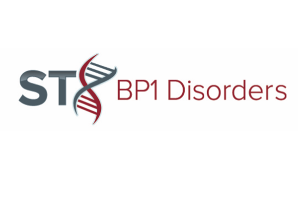 ST BP1 Disorders