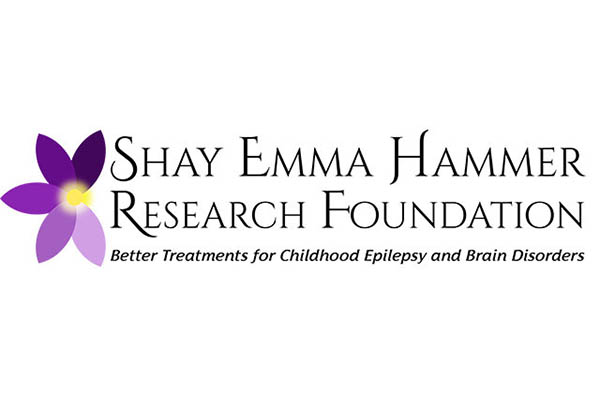Shay Emma Hammer Research Foundation