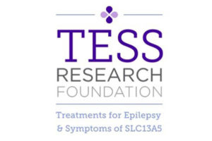 TESS Research Foundation TESS Research Foundation