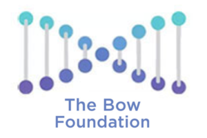 The Bow Foundation The Bow Foundation