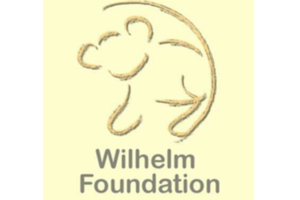 Wilhelm Foundation Wilhelm Foundation