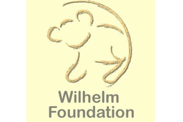 Wilhelm Foundation