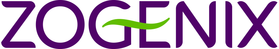 Zogenix_Logo_RGB