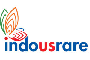indousrare indousrare