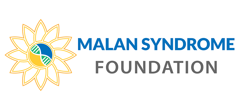 Malan-Syndrome-Foundation-Logo-1