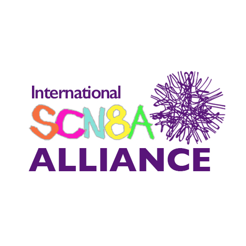 SCN8A-Alliance-Square-Logo-500x500-1