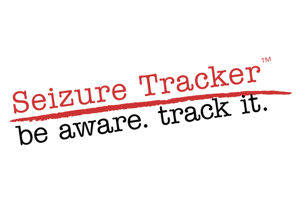 Seizure_Tracker_Logo2020_Web_4in (1)