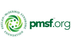 pmsf logo pmsf logo