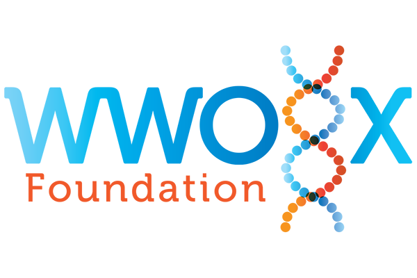 wwox-foundation-logo (1)