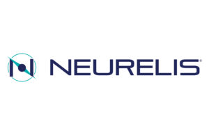 Neurelis_Logo_Combination