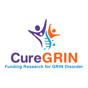 CureGRIN-Foundation-Logo-LARGE-Vert-TAG CureGRIN-Foundation-Logo-LARGE-Vert-TAG