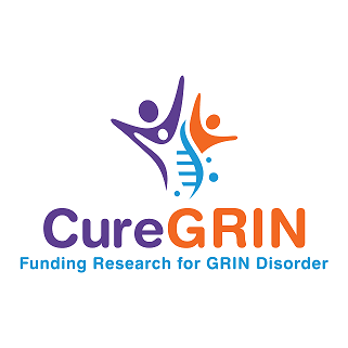 CureGRIN-Foundation-Logo-LARGE-Vert-TAG