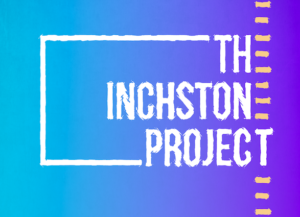 Inchstone Logo