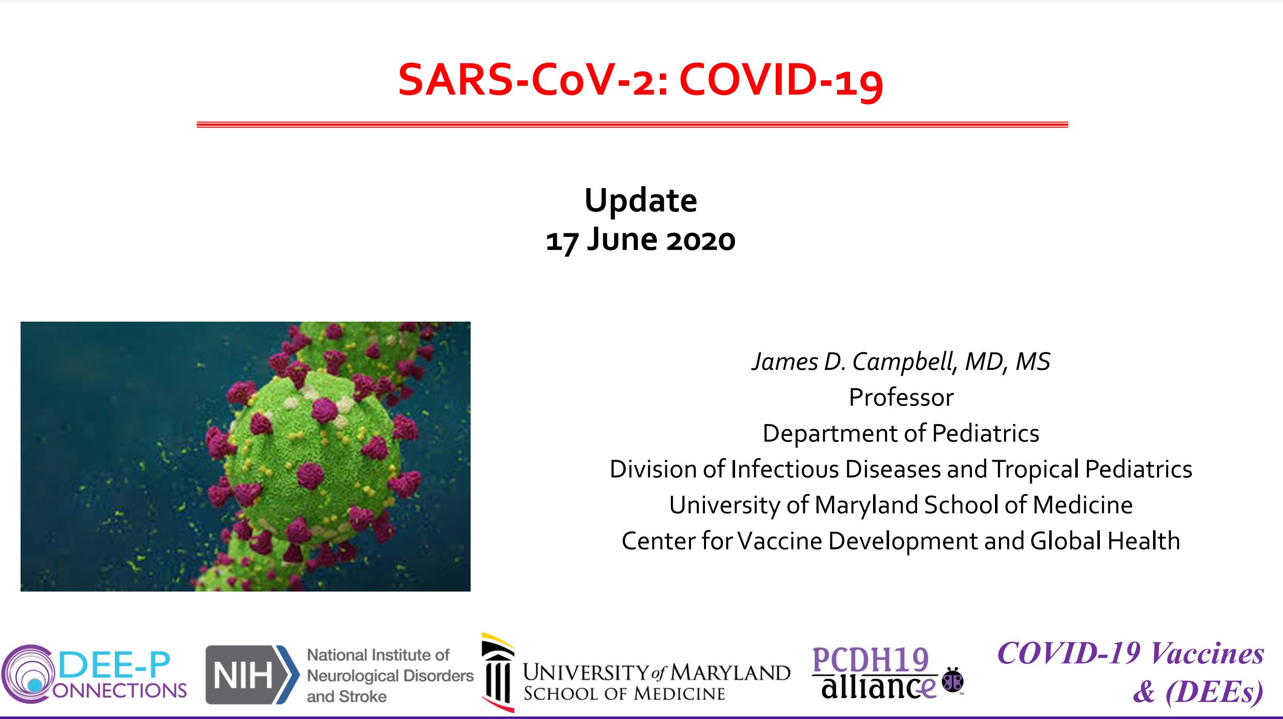 covid19 vaccine 1
