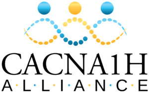 CACNAIH_LogoStacked_RGB-01 CACNAIH_LogoStacked_RGB-01