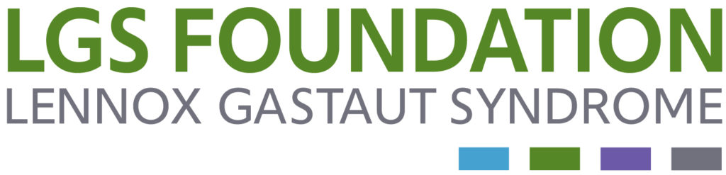 LGS-Foundation-Logo-2021
