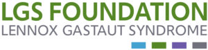 LGS-Foundation-Logo-2021 LGS-Foundation-Logo-2021