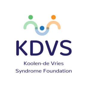 KDVS-Logo-VerticalFull KDVS-Logo-VerticalFull