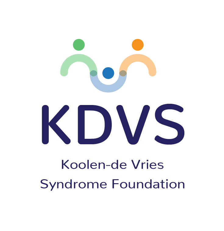 KDVS-Logo-VerticalFull
