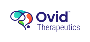 Ovid-Therapeutics_tm_rgb (1)