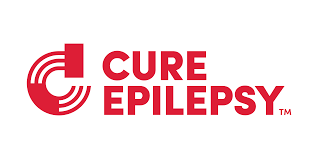 cure epilepsy