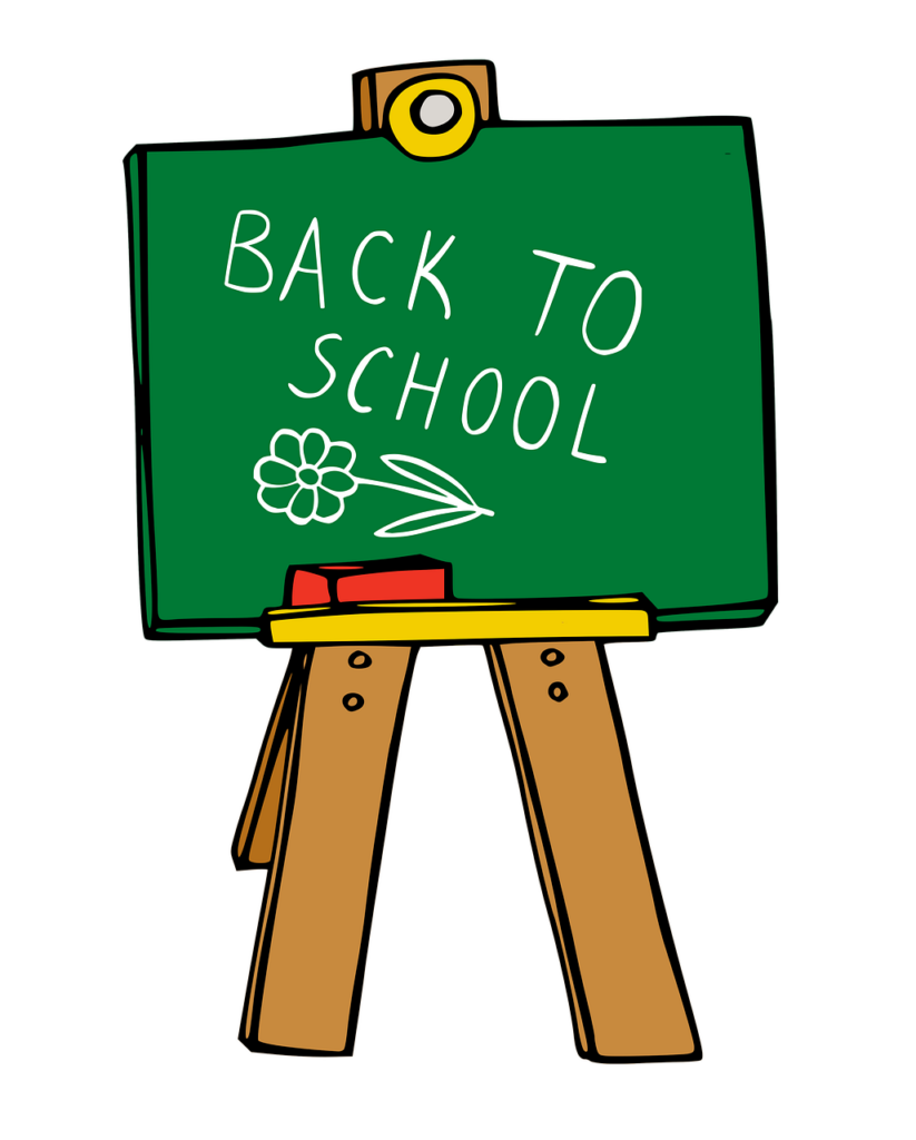 back-to-school-5514983_1280-1