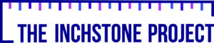 The Inchstone Project