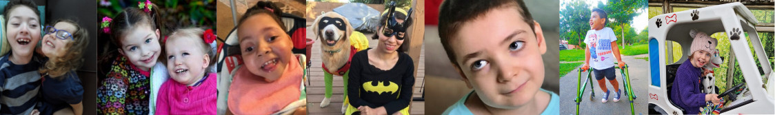 DEE-child-banner-1